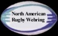 The North American Rugby Webring